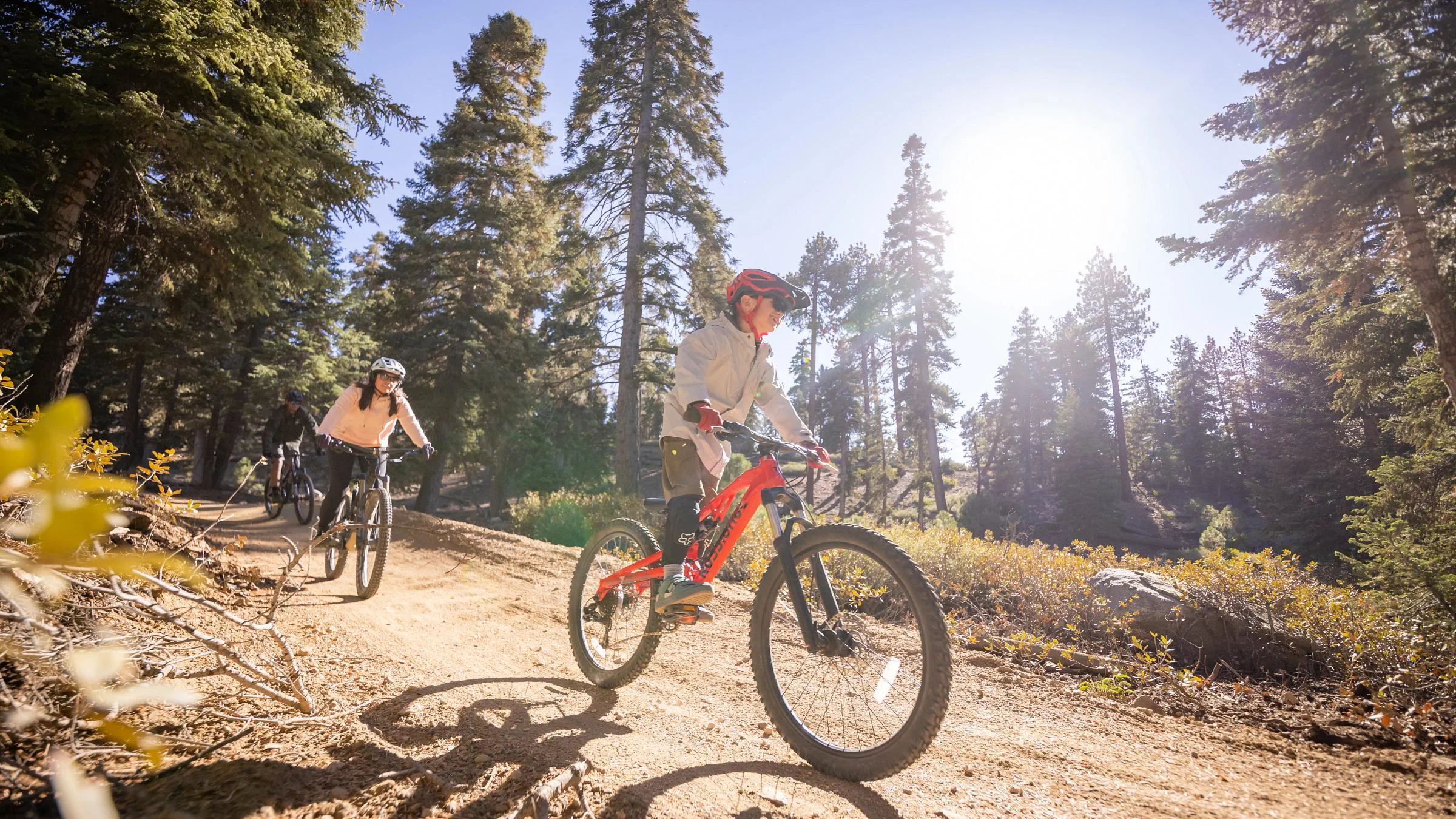 2021-10-09_SS_JM_Family_Green_Trail_-12.jpg